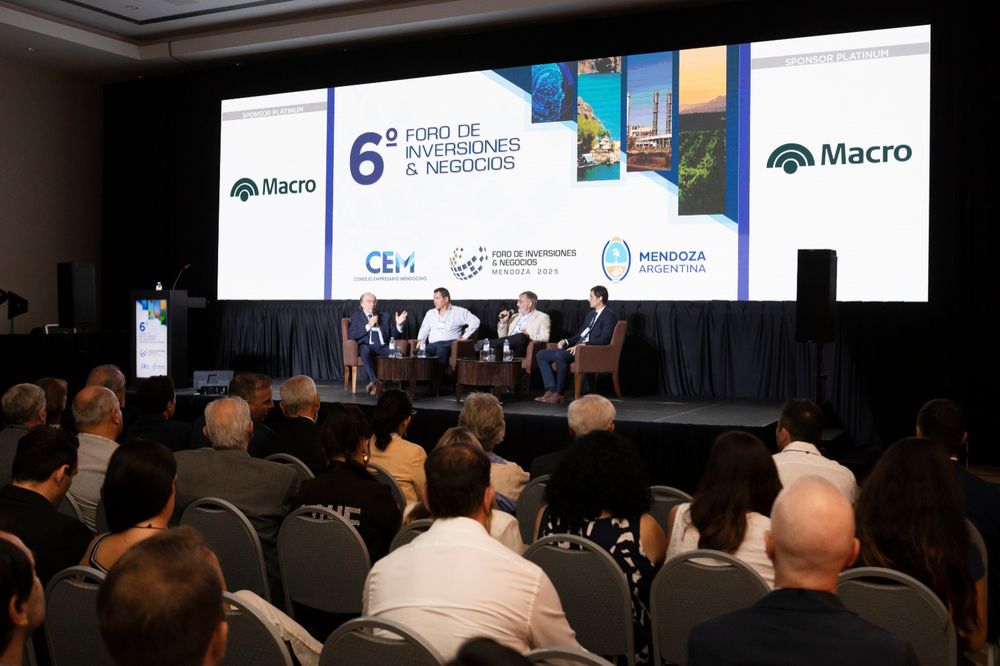 Foro Inversiones