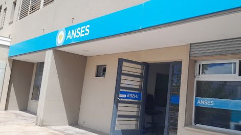 Oficina de Anses en el Procrear Maipú.jpg