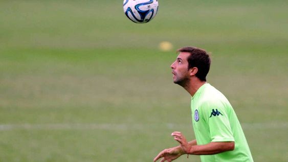 A contrarreloj