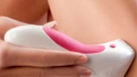 Métodos depilatorios: ventajas y desventajas de cada uno