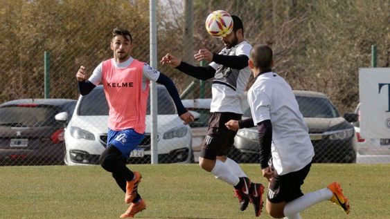 Dos evaluaciones positivas
