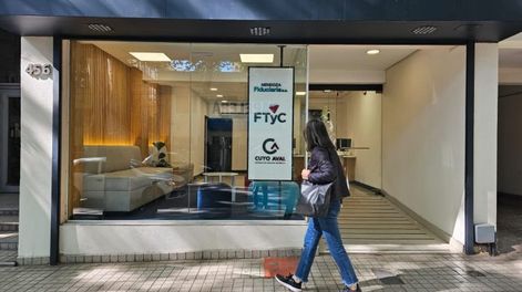 El organismo, clave para el crédito en Mendoza, podría ser reformulado en el corto plazo. Una diputada pidió informes en la Legislatura