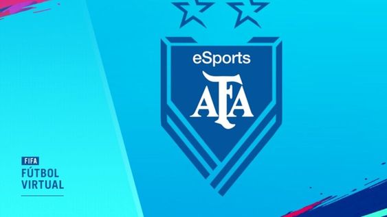 Cómo hacer para integrar la selección argentina de fútbol virtual