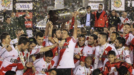 Los Andes | DLA - 2026-05-18T150619.821