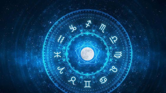 Horóscopo: predicciones para este lunes para cada signo