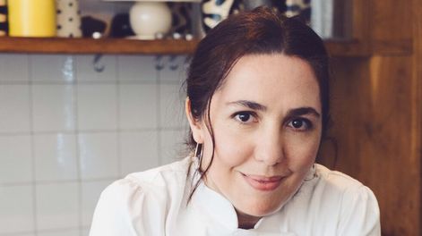 Los Andes | Narda pone el foco en los productos, en sus posibles combinaciones y en los consejos para aprovecharlos al máximo disfrutando su sabor, aromas y nutrientes.