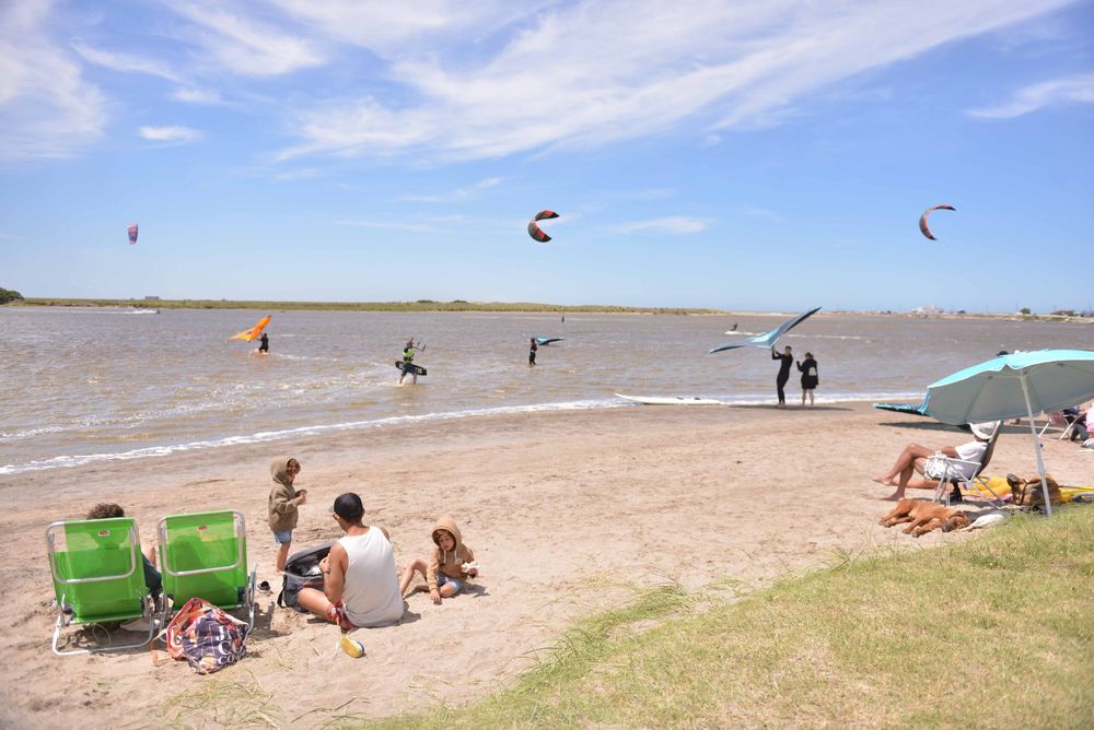 La Costa Atlántica fue uno de los destinos más elegidos por los turistas en la temporada de verano 2026.&nbsp;