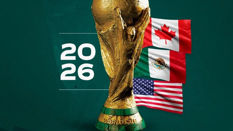 Cuántos sueldos se necesitan para viajar a alentar a la selección este Mundial 2026