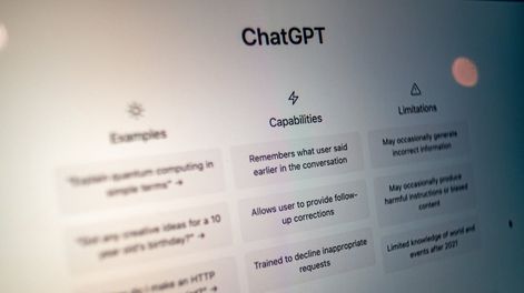 5 claves sobre cómo usarlo mejor y sacarle el máximo provecho posible al ChatGPT.