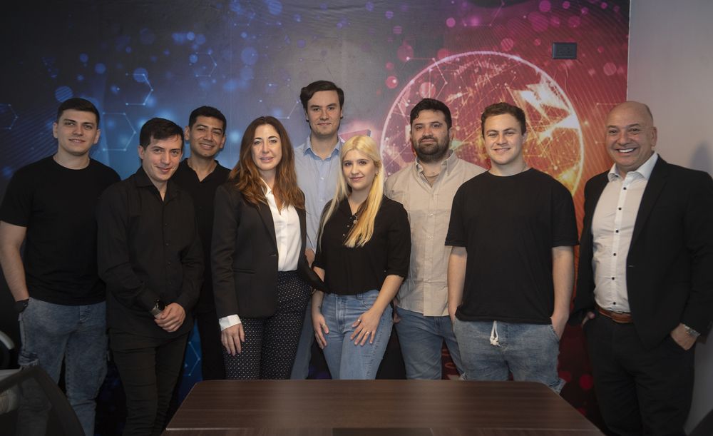 AGP_80_Grupo (2) (2)