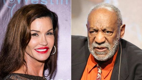 Más denuncias contra Bill Cosby, lo vuelven a acusar de abuso sexual