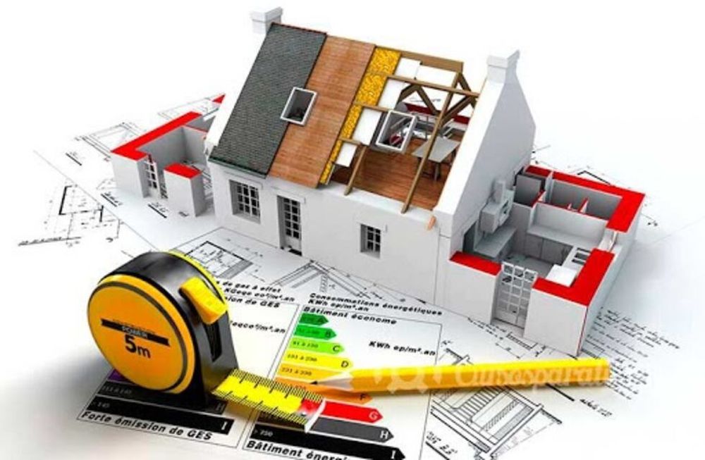 Por qué es importante conocer el nivel de eficiencia energética de una vivienda