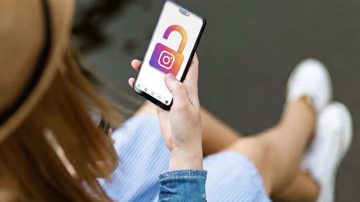 Chau privacidad: Meta le pone fin a los mensajes cifrados en Instagram este 8 de mayo y hay debate