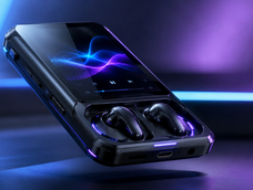 asi es el mp3 2027: auriculares integrados, 50 horas de bateria e inteligencia artificial para una experiencia renovada asi es el mp3 2027: auriculares integrados, 50 horas de bateria e inteligencia artificial para una experiencia renovada