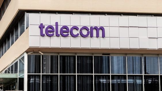 Telecom es una empresa de servicios digitales, telecomunicaciones y entretenimiento que opera en Argentina, Paraguay y Uruguay. Foto: Gentileza