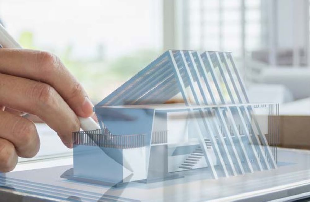 ¿Cómo mejorar e impulsar la construcción en Argentina?