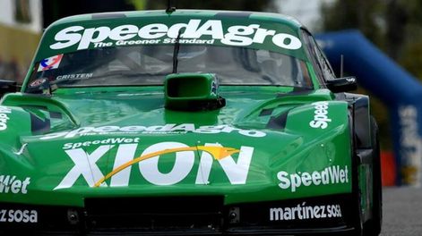 Los Andes | WWSXTWSLQNBGNCH5SKPJTRRXOY.jpg?quality=75&smart=true&auth=e81fb25688bdcf94baf58a974b69110b982ab49a3f343f67ffe055d8dc505ce0&width=980&height=640