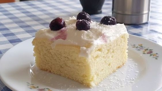 sin gluten y sin azucar: como hacer un mini budin de limon en solo 3 minutos sin gluten y sin azucar: como hacer un mini budin de limon en solo 3 minutos