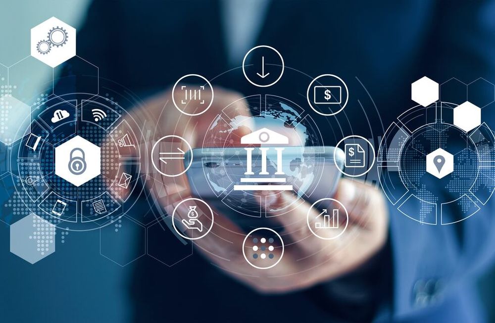 Financiamiento online, rápido y confiable en tiempos de crisis