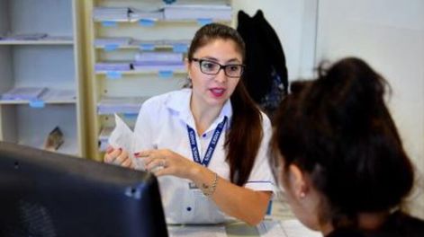 Anses: cómo tramitar el CUIL en las delegaciones del organismo