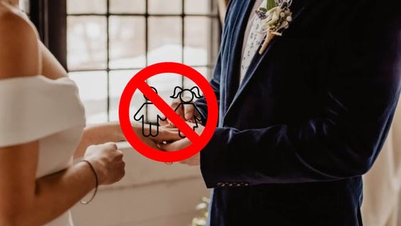 El video que dividió opiniones en TikTok fue reproducido más de 16.5 millones de veces. Foto: Pexels.