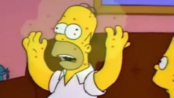 Los videos más graciosos que nos dejó este 2020 en pandemia