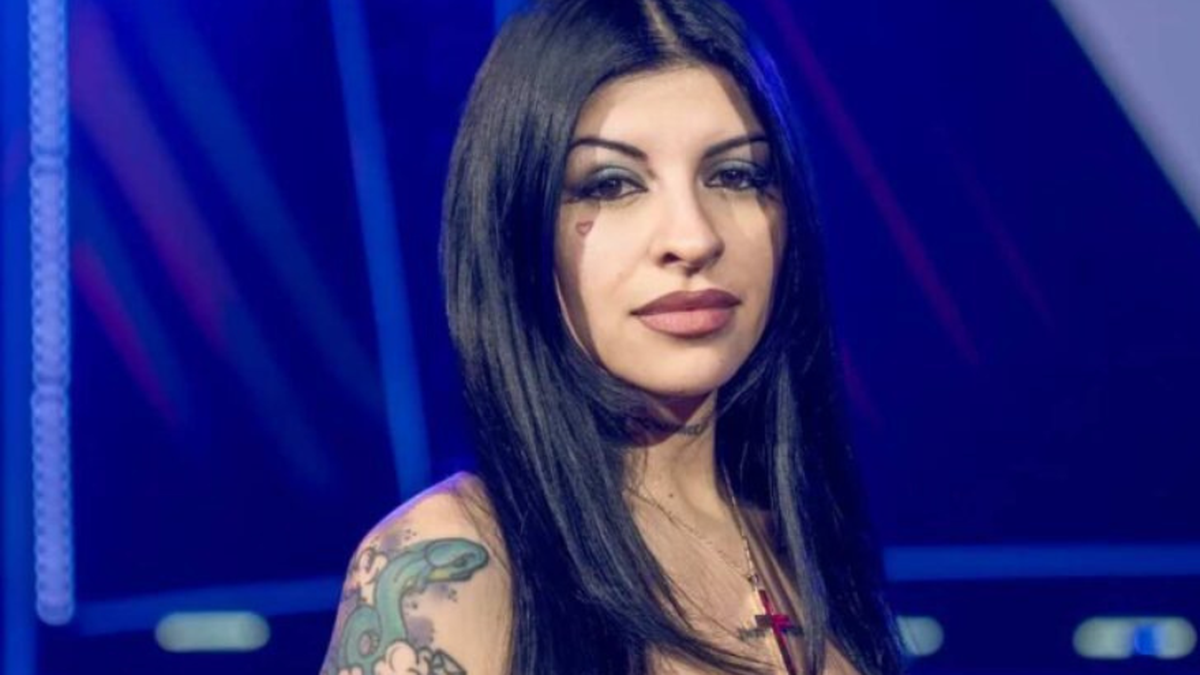 Ley Cazzu: el proyecto mexicano que busca garantizar el cumplimiento parental