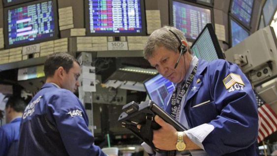 Acuerdo con el Fondo: regresar al mercado global de deuda, un objetivo que resultó prioritario