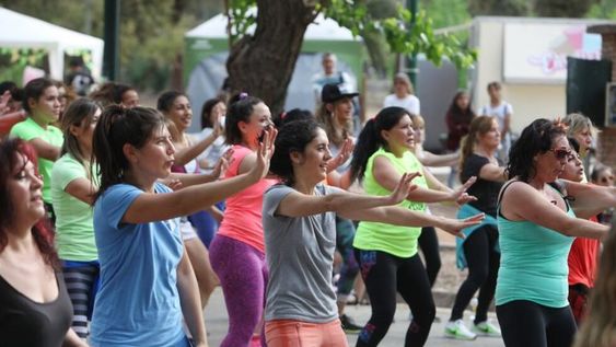 ¿Por qué es importante hacerse chequeos médicos antes de comenzar cualquier tipo de actividad física?