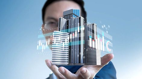 Pilares vuelve para analizar el sector del real estate en Mendoza.