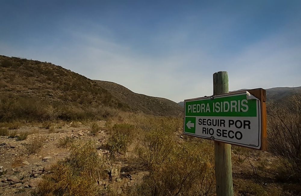 Agua en El Challao: avances, deudas pendientes y un reclamo que crece