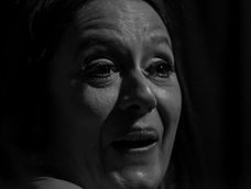 La actriz llega con un nuevo grupo de personajes que reflejan la vida de mujeres +50. La actriz llega con un nuevo grupo de personajes que reflejan la vida de mujeres +50.