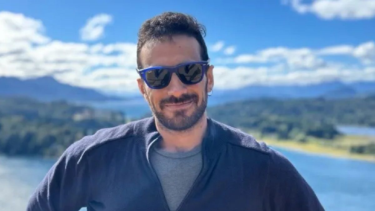 Caso Propofest: el testimonio de la hermana del anestesiólogo muerto complica a 