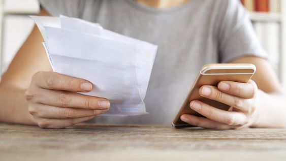 Las Fintech en tiempo de COVID-19