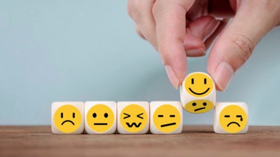 Horóscopo: los signos del zodíaco que cambian de humor con mucha facilidad