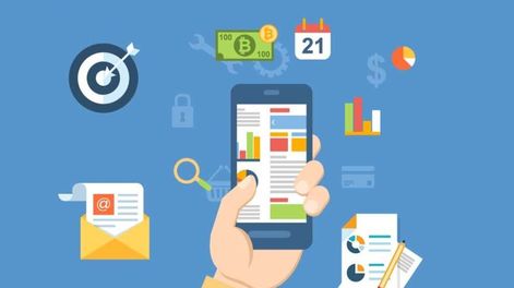 Los cursos son gratuitos para jòvenes entre 11 y 25 años