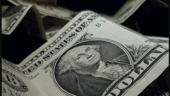 El mercado estará atento al resultado fiscal, fundamental para que el Tesoro pueda garantizar el respaldo de los nuevos instrumentos de deuda