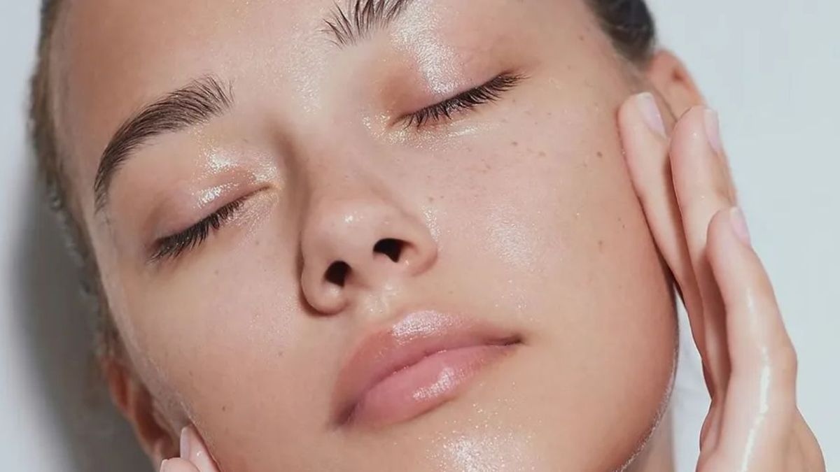 Niacinamida: para qué sirve y cómo incorporarla a tu rutina de skincare