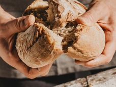 Incorporar estas recetas es sencillo y pueden usarse como base para sándwiches o acompañar platos principales. Incorporar estas recetas es sencillo y pueden usarse como base para sándwiches o acompañar platos principales.