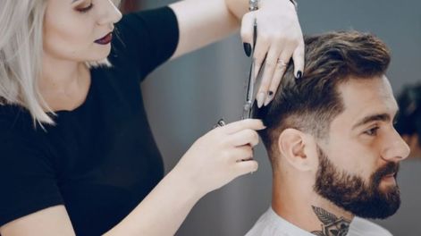 Estos son los cortes tendencias en 2024.