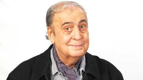 Los Andes | TSS4MAAATNBIBO5E3PWKQBDMSA.jpg?quality=75&smart=true&auth=7a587fe385ee37313aeebc8ad2336e168a33ef155a9a03de51b2cc71c37d7cf8&width=980&height=640