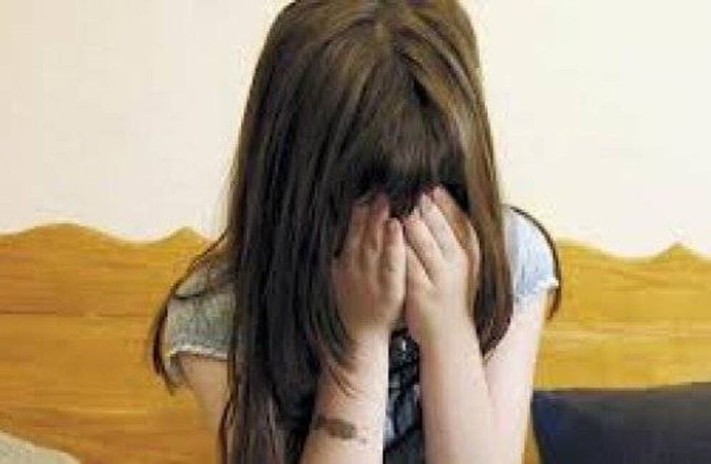 Abusos en escuelas: cómo actúan la DGE y la Justicia ante estas denuncias. Foto: Imagen ilustrativa
