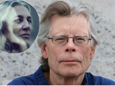 A días de su estreno en Netflix, la serie argentina que recomendó Stephen King
