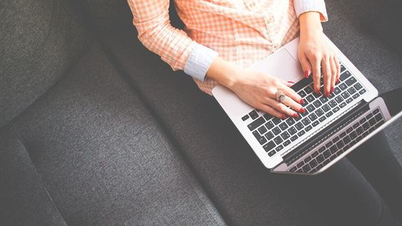 Primer UTD de Mendoza: liderazgo hacia la innovación