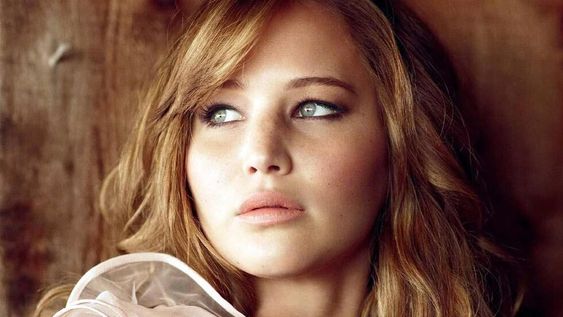¿Jennifer Lawrence en “Cazafantasmas 3”?