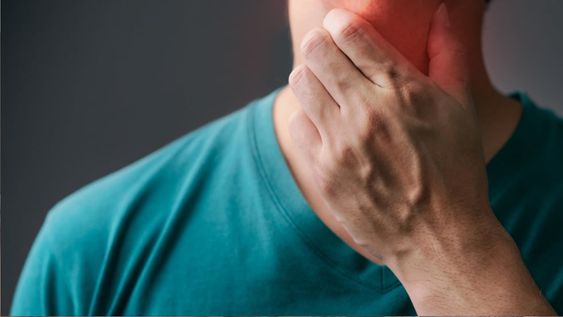 La EE puede afectar afecta principalmente a hombres jóvenes y tiene una amplia distribución geográfica - imagen ilustrativa / Travel Pharm