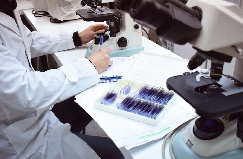 Universidad Maza continúa impulsando la investigación científica, a pesar del contexto de crisis e incertidumbre