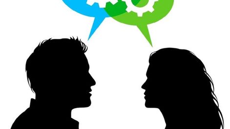 La intolerancia y el odio es lo que refuerzan estos discursos - Por Bettina Martino