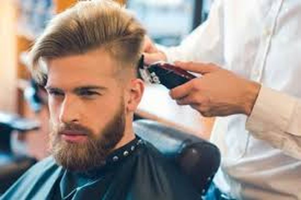 El nuevo corte de pelo que es tendencia en 2025