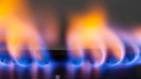 Todas las intoxicaciones por monóxido de carbono son evitables
